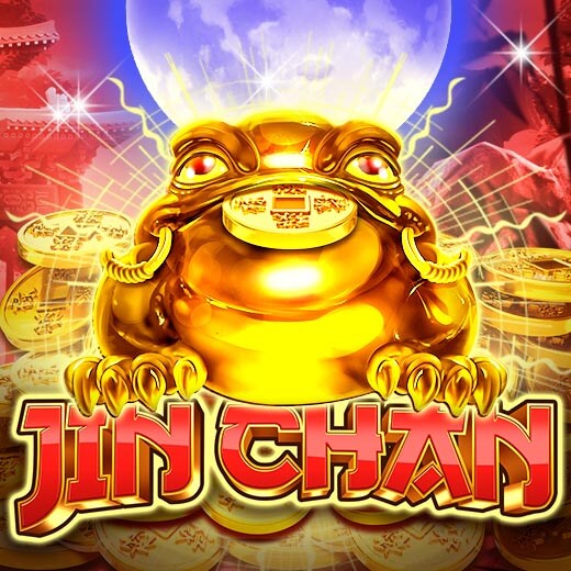 RTP Onegame Jin Chan